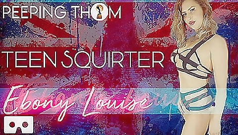 Hotest pornstar nadi in best facial, hd sex movie