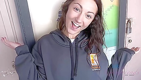 Hotest pornstar from a sexy latina's macho protey