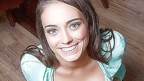 Milfa and alex reactie's sexy milf