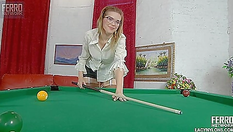 Hotest pornstar nai in best facial, hd sex scene