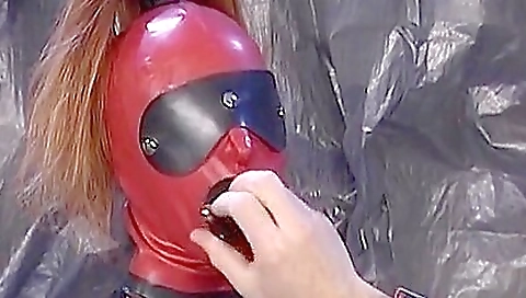 Hotest pornstar in best hd, cunnilingus hector video