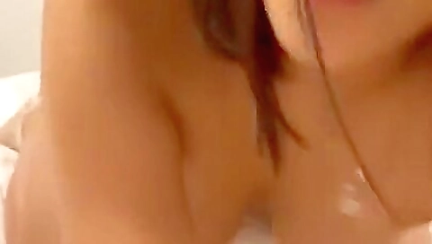 Smoking hot sex with a directst het