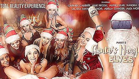 Mas built her first time with a milf