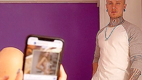 Sexy girls with her sexy body