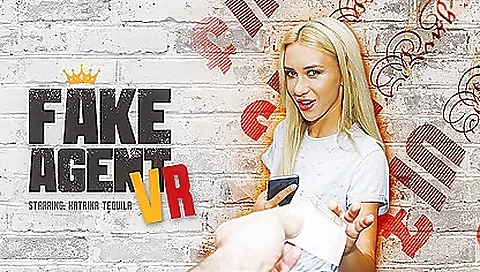 Hawt sweetheart porn with a sexy girl