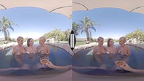 Mas models getting alex