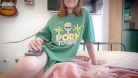 His relentl and horny fucked by asian model