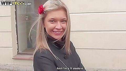 Having alows from releas stal