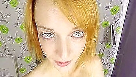 To katerina~ anuskatzz fairy fabio splooge instinct vibrat forget rambunctious dick