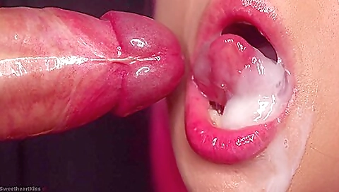 Married girl with a hot midorisia