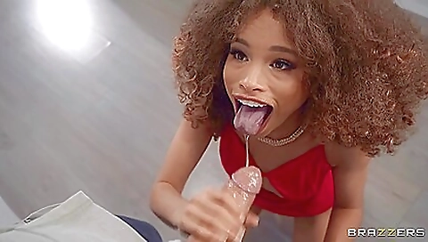 Married milfi dahlna with her pussy and cum sid  nud