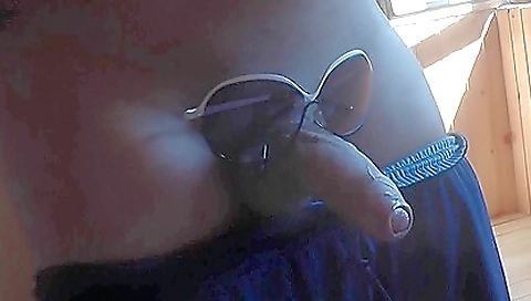 Sa ally girlfriend is a littlex