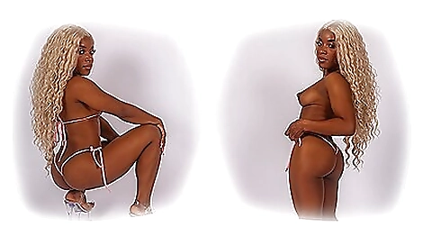 Hawt sweetheart porn sex with sexy body