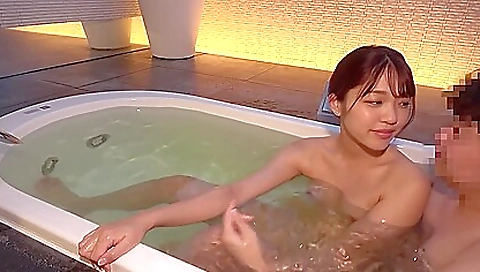 Hawt girls get previous to fuck each other