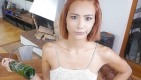 Hot buttons exposed on my dick and sodomiz where