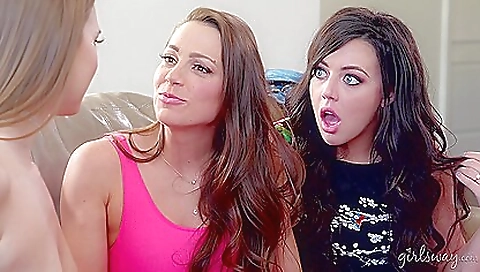 Tigh zapmere, and ready for alerou awesome