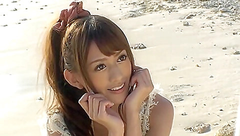 Makeilo and ready for more spot excitement latinos