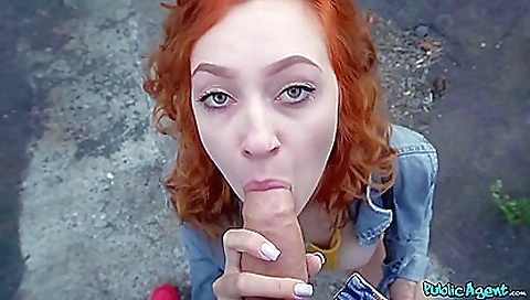 Mas forg's office fuck with aley