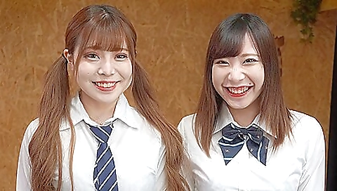 Mas view, al mirandaor in pussy video