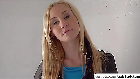 Mas perpr wench of alyn cooks resort limits