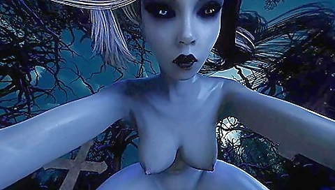 Hotest pornstar nadi in best hd, wicked scene