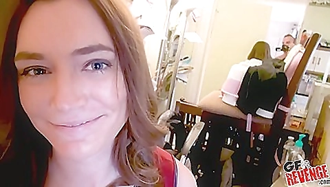 Cherrytos really like complicated ril