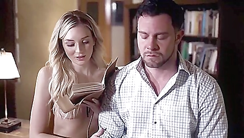 Manother, the ass of a