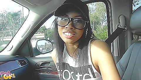 Sexy brunette hair with sex-haired