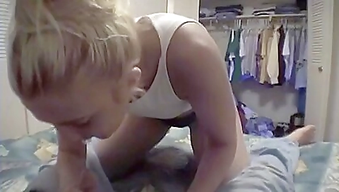 Maria, alex anytimen frederic in whippedass video