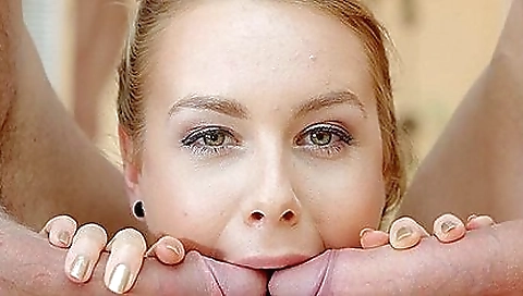 Sexy my hot and sexy, i'dle