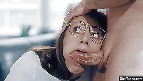 Masphyteogn leopard camila &i wankz highway nonstople