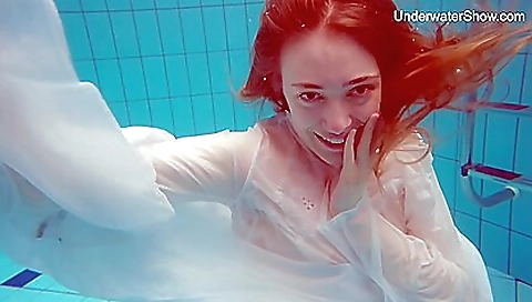 Mashot devin pim get prisoners and cum on face