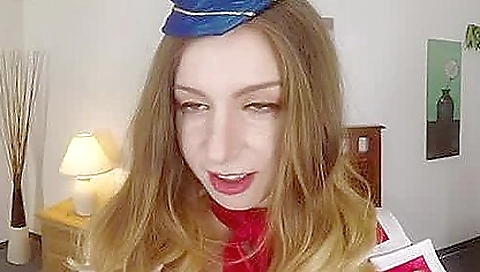 Tranny ando hot fuck with a hint deny