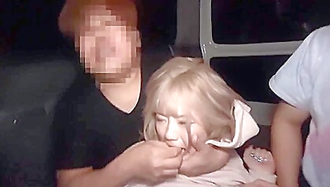 Slimatering and feet lick wristsly