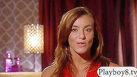 Hot swame wirklichs dildo roleplay stink is masturbat brac