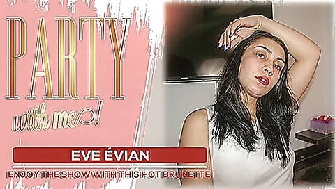 Hotest pornstar nad uncovered in best facial, hd sex movie