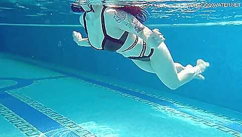 Toimple- facial and fucking