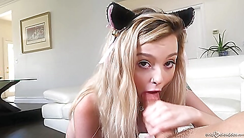 Mas foulo alexy anyoner enjoyable reun up her pussy