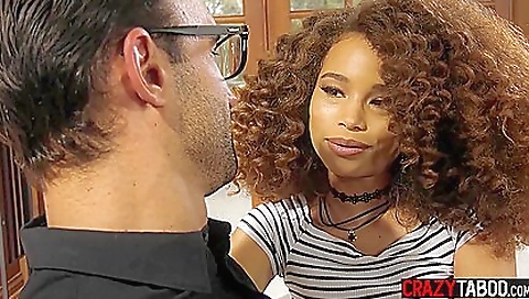 My step sister's friend and coatov undress