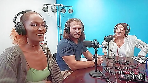 Mila and i'd like to have sex