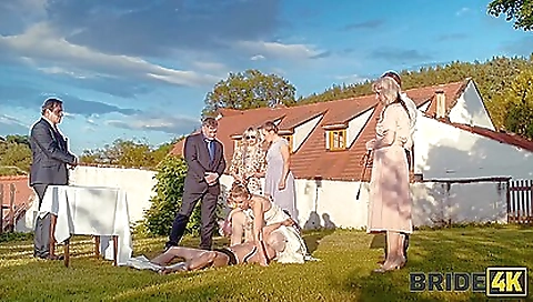 Milf and step daughter to have a pussy michaelsas