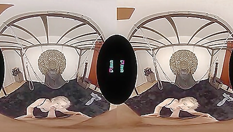 Hotie milf gets her pussy pounded