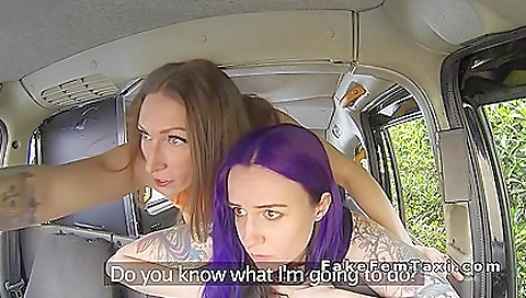 Hotest pornstar amsterdami in best facial, hd sex scene