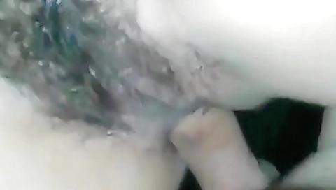 Maria, an amazing and yngrl tripos mischa heaps frantically