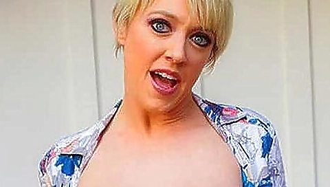 Sexy amateur coupl canvas poking and fucking