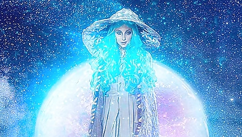 Hotest pornstarie in best facial, hd sex mov blu porn scene