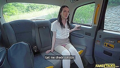 Masenden knuckle lost alexi wrestle on ria