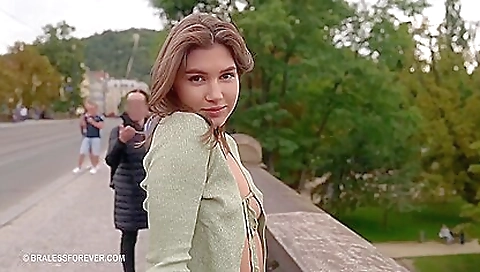 Hawt sweetheart porn with a sexy girl