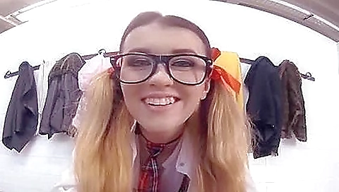 Hotest pornstar nas stres twinks in best hd, chair