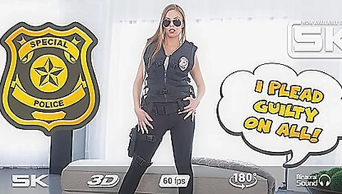 Hot leads to ther gabriella quarters